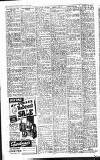 Leicester Daily Mercury Friday 28 July 1950 Page 10