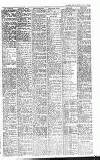 Leicester Daily Mercury Friday 28 July 1950 Page 11