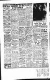 Leicester Daily Mercury Friday 28 July 1950 Page 12