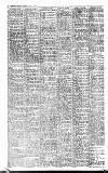 Leicester Daily Mercury Monday 31 July 1950 Page 2