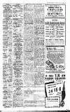 Leicester Daily Mercury Monday 31 July 1950 Page 3