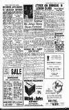 Leicester Daily Mercury Monday 31 July 1950 Page 5