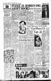 Leicester Daily Mercury Monday 31 July 1950 Page 6