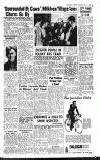 Leicester Daily Mercury Monday 31 July 1950 Page 7