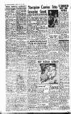 Leicester Daily Mercury Monday 31 July 1950 Page 8