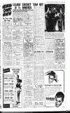 Leicester Daily Mercury Monday 31 July 1950 Page 9