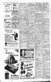 Leicester Daily Mercury Monday 31 July 1950 Page 10