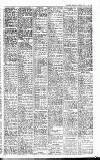 Leicester Daily Mercury Monday 31 July 1950 Page 11