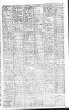 Leicester Daily Mercury Tuesday 15 August 1950 Page 11