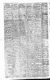 Leicester Daily Mercury Wednesday 02 August 1950 Page 2