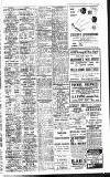 Leicester Daily Mercury Wednesday 02 August 1950 Page 3