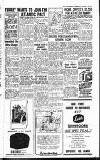 Leicester Daily Mercury Wednesday 02 August 1950 Page 5
