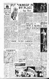 Leicester Daily Mercury Wednesday 02 August 1950 Page 6