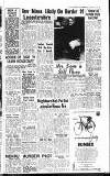 Leicester Daily Mercury Wednesday 02 August 1950 Page 7