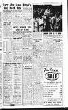 Leicester Daily Mercury Wednesday 02 August 1950 Page 9