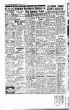 Leicester Daily Mercury Wednesday 02 August 1950 Page 12