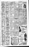Leicester Daily Mercury Thursday 03 August 1950 Page 3