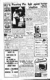 Leicester Daily Mercury Thursday 03 August 1950 Page 4