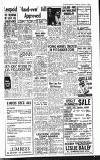 Leicester Daily Mercury Thursday 03 August 1950 Page 5
