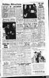 Leicester Daily Mercury Thursday 03 August 1950 Page 7