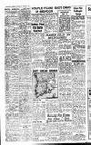 Leicester Daily Mercury Thursday 03 August 1950 Page 8