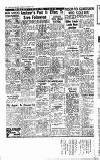 Leicester Daily Mercury Thursday 03 August 1950 Page 12