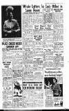 Leicester Daily Mercury Friday 04 August 1950 Page 7