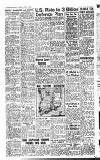 Leicester Daily Mercury Friday 04 August 1950 Page 8