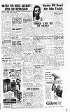 Leicester Daily Mercury Friday 04 August 1950 Page 9