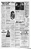Leicester Daily Mercury Saturday 05 August 1950 Page 9