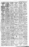 Leicester Daily Mercury Saturday 05 August 1950 Page 11