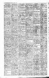Leicester Daily Mercury Monday 07 August 1950 Page 2