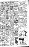 Leicester Daily Mercury Monday 07 August 1950 Page 3