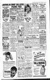 Leicester Daily Mercury Monday 07 August 1950 Page 5