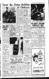 Leicester Daily Mercury Monday 07 August 1950 Page 7