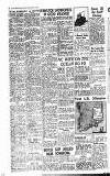 Leicester Daily Mercury Monday 07 August 1950 Page 8