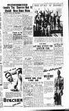 Leicester Daily Mercury Monday 07 August 1950 Page 9