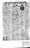 Leicester Daily Mercury Monday 07 August 1950 Page 12