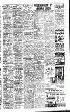 Leicester Daily Mercury Tuesday 08 August 1950 Page 3