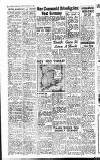 Leicester Daily Mercury Tuesday 08 August 1950 Page 8