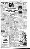 Leicester Daily Mercury Tuesday 08 August 1950 Page 9