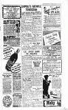 Leicester Daily Mercury Tuesday 08 August 1950 Page 11