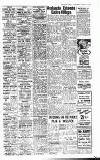 Leicester Daily Mercury Wednesday 09 August 1950 Page 3