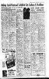 Leicester Daily Mercury Wednesday 09 August 1950 Page 5