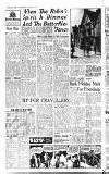 Leicester Daily Mercury Wednesday 09 August 1950 Page 6