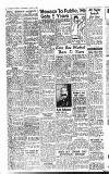 Leicester Daily Mercury Wednesday 09 August 1950 Page 8
