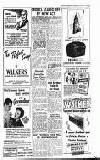 Leicester Daily Mercury Wednesday 09 August 1950 Page 11