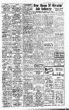 Leicester Daily Mercury Thursday 10 August 1950 Page 3