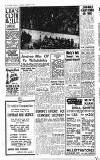 Leicester Daily Mercury Thursday 10 August 1950 Page 4