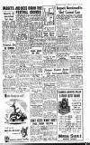 Leicester Daily Mercury Thursday 10 August 1950 Page 5